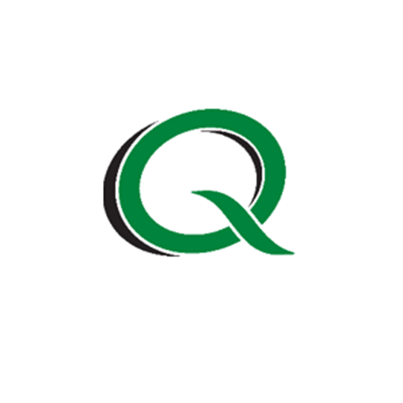 #5. MAXSITE ToolBox (Windows) Oleh: QMAX Solutions