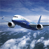 Planes