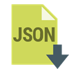 JSON Validator - Validate and Format JSON