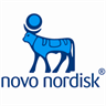 Novo Nordisk Kolhydrathandbok