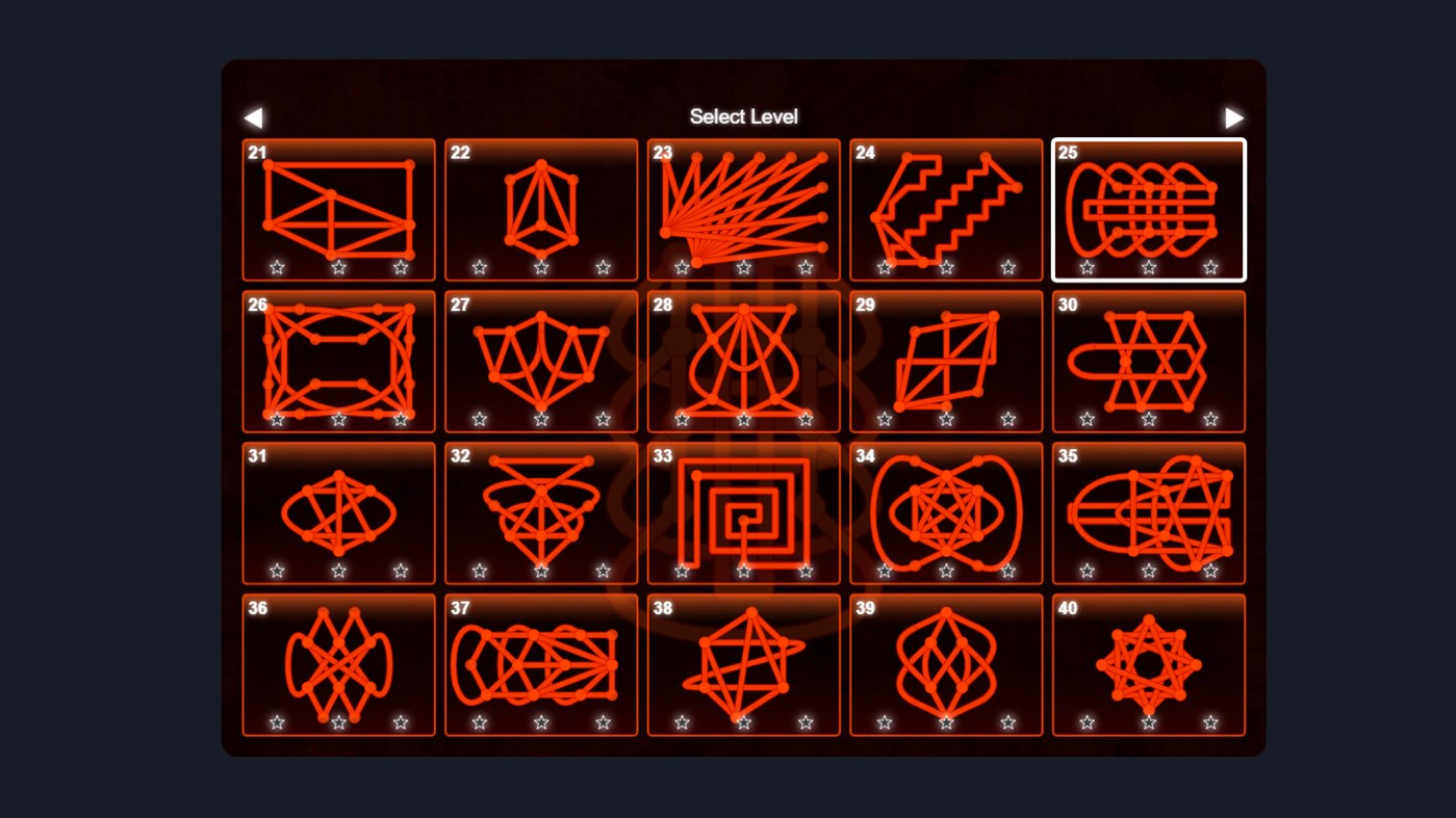 #3. Pathuku Game (Windows) 由: PathukuTeam