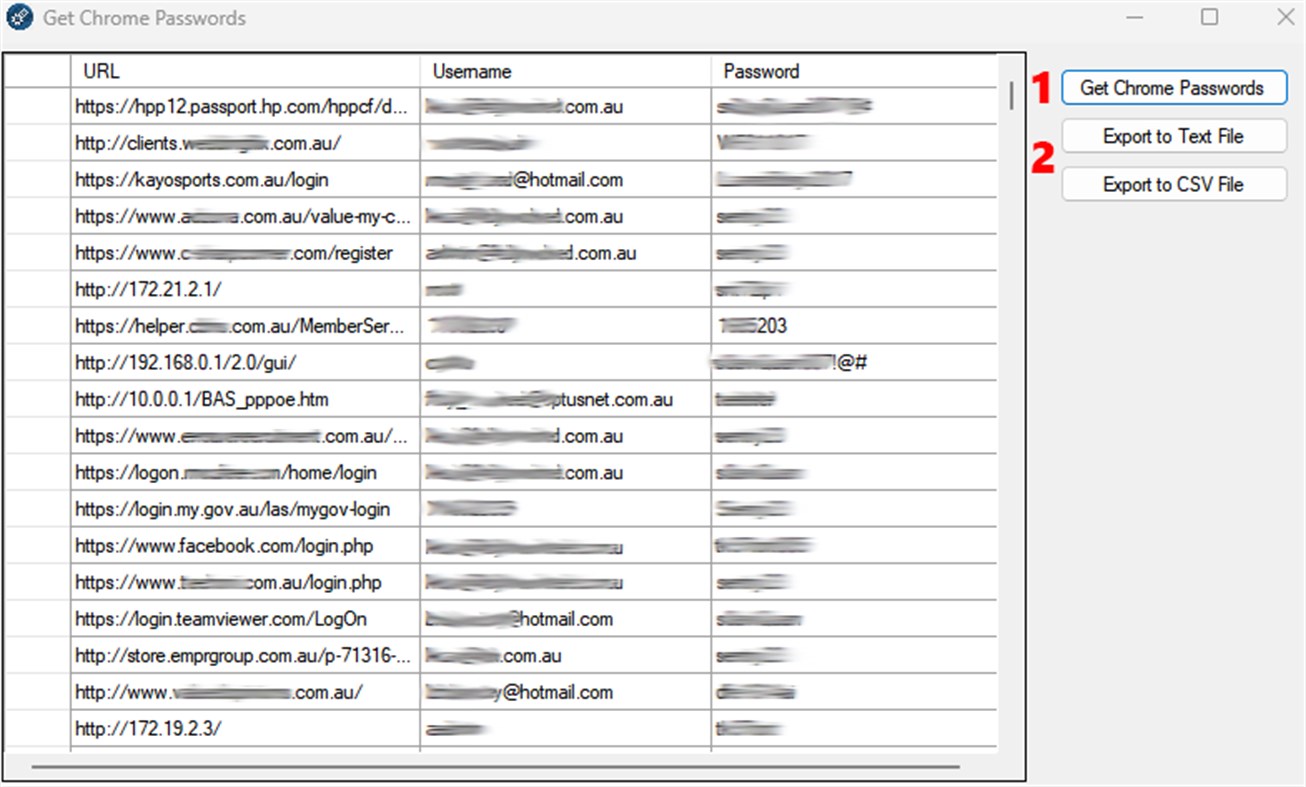 #3. FW Admin Tech Tools Pro (Windows) By: Fullyworked