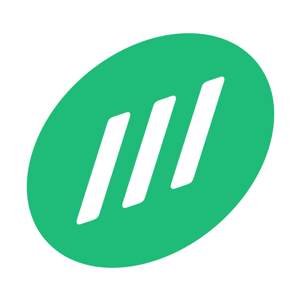 Cashback Ranking: Comparador de Cashbacks icon