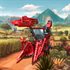 Farming Simulator 17 - Platinum Edition