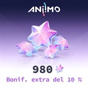 no hay ningún subtítulo disponible