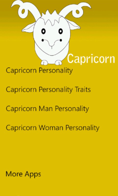 Capricorn перевод. Capricorn characteristics. Capricorn man. Capricorn people. Capricorn швейцарский.