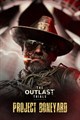 The Outlast Trials