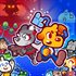 Grapple Dogs: Cosmic Canines