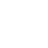 Dota2 Handbook