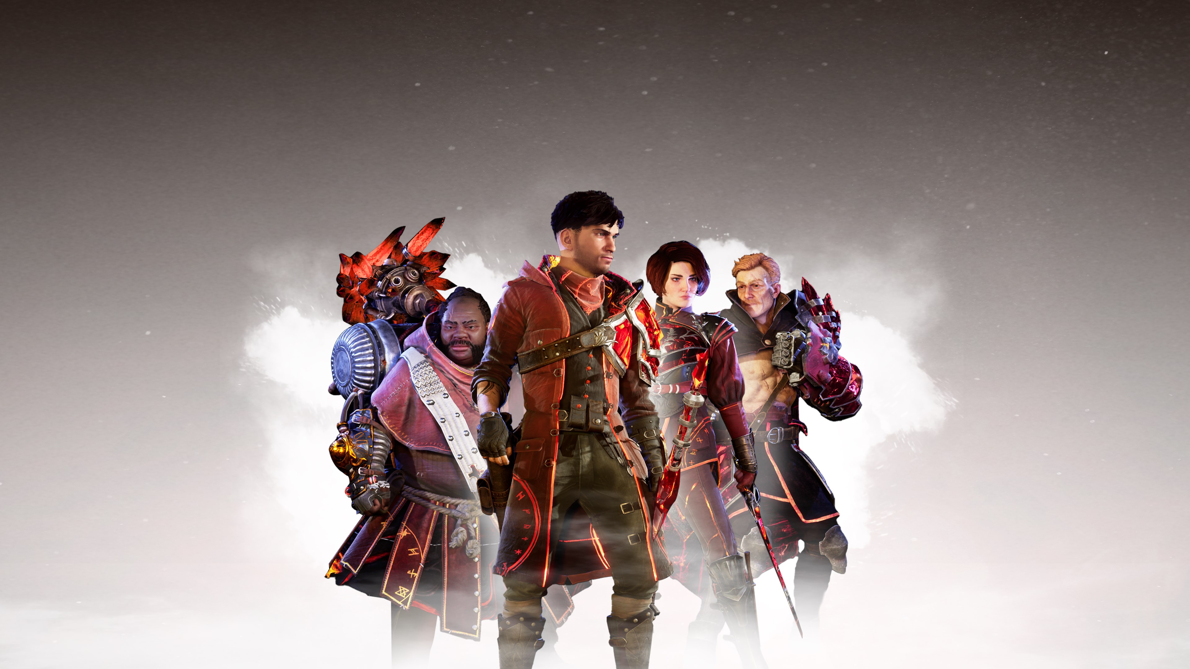 Buy Gangs of Sherwood Lionheart Skin Set Microsoft Store enSA