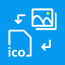 apps.392.14185360056530995.