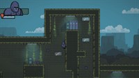 screenshot3