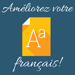 Get Ameliorez Votre Français! - Microsoft Store
