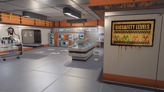 Escape Room Marathon screenshot 5