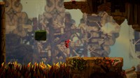 screenshot10