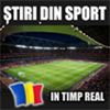 Stiri din Sport