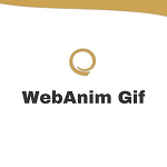 WebAnim Gif