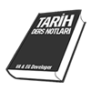 Tarih Notları