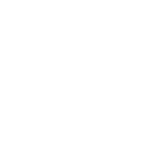 Deposit Calculator Pro