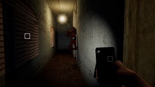 Treasure Tiger screenshot 3