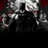 The Telltale Batman Shadows Edition
