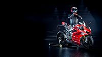 RiMS Racing