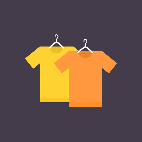 My Wardrobe - Outfit Planner