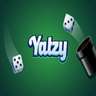 Yatzy Game New