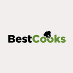 bestcooks