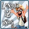 Lenguaje 12 años