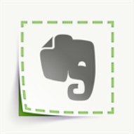 Evernote Web Clipper