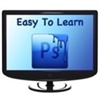 Adobe Photoshop Easy To Learn Guides