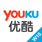 优酷视频 For Win10