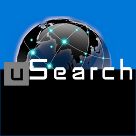 uSearch