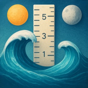 High Tide: Tides & Tables - Download and install on Windows | Microsoft ...
