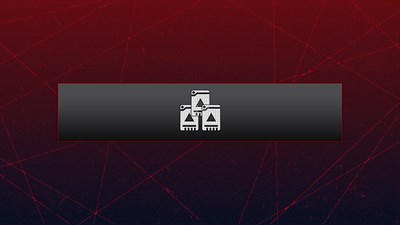 SCARLET NEXUS SAS Plug-in Variations (3) — скриншот 1