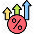 Interest Calculators