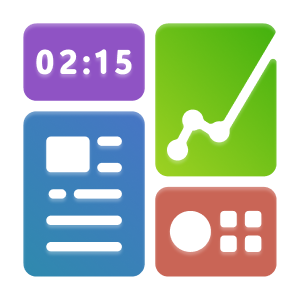 Work Hours Tracker — Task Manager & To Do List - Free download and ...