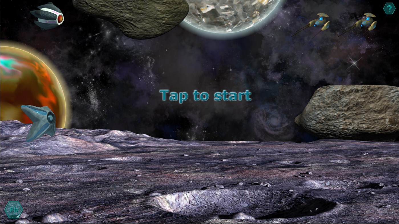 #1. Redshift (Windows) 由: Exandus LLC