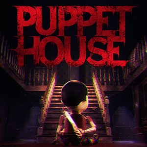 Puppet House