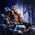 CastleStorm II