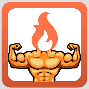 tinder deutsch kostenlos