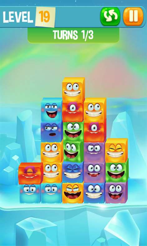 Cut the Rope 2 - Microsoft Apps