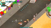 screenshot4