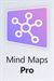 Mind Maps Pro