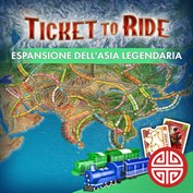 sottotitoli non disponibili