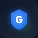 GulfVPN - Secure Browser VPN for Edge icon