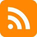 RSS Feed URL Finder icon