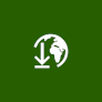 Loadkit Download Manager