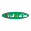 BeadCrafter: Beading Pattern Maker
